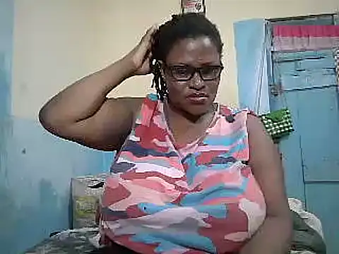 sexy bigboobss online show from March 2026 08:23:02 PM