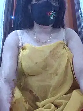 Snapshot of Anjel_Sadia chatting on December 2025 01:33:02 AM Anjel Sadia online show from December 2025 01:33:02 AM