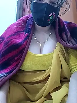 Snapshot of Anjel_Sadia chatting on January 2026 05:27:02 PM Anjel Sadia online show from January 2026 05:27:02 PM