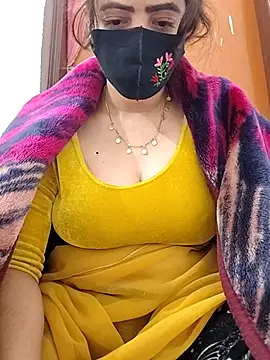 Snapshot of Anjel_Sadia chatting on January 2026 01:30:01 AM Anjel Sadia online show from January 2026 01:30:01 AM