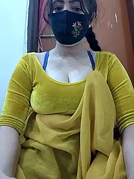 Snapshot of Anjel_Sadia chatting on January 2026 02:16:01 AM Anjel Sadia online show from January 2026 02:16:01 AM