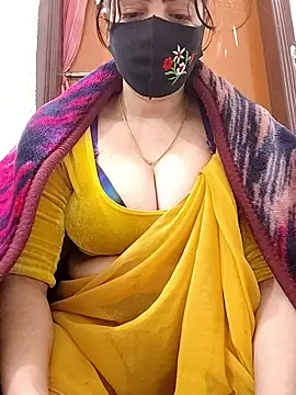 Snapshot of Anjel_Sadia chatting on January 2026 12:16:01 AM Anjel Sadia online show from January 2026 12:16:01 AM