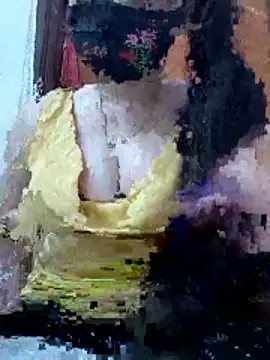 Snapshot of Anjel_Sadia chatting on January 2026 03:16:01 PM Anjel Sadia online show from January 2026 03:16:01 PM