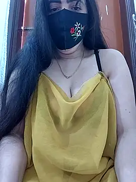 Snapshot of Anjel_Sadia chatting on January 2026 05:11:02 AM Anjel Sadia online show from January 2026 05:11:02 AM