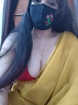 Snapshot of Anjel_Sadia chatting on February 2026 03:30:02 PM Anjel Sadia online show from February 2026 03:30:02 PM