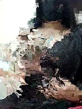 Snapshot of Anjel_Sadia chatting on March 2026 01:28:01 PM Anjel Sadia online show from March 2026 01:28:01 PM