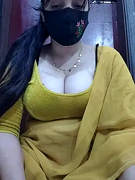 Snapshot of Anjel_Sadia chatting on March 2026 03:40:01 PM Anjel Sadia online show from March 2026 03:40:01 PM