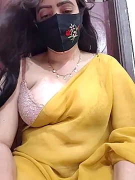 Snapshot of Anjel_Sadia chatting on March 2026 04:29:02 PM Anjel Sadia online show from March 2026 04:29:02 PM