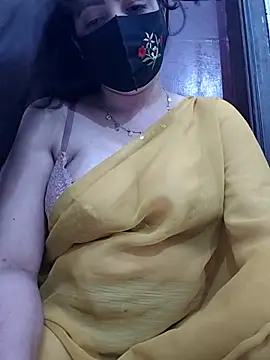 Snapshot of Anjel_Sadia chatting on April 2026 04:35:01 AM Anjel Sadia online show from April 2026 04:35:01 AM