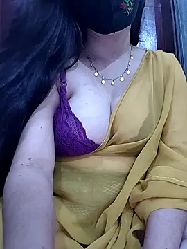 Snapshot of Anjel_Sadia chatting on April 2026 11:57:02 PM Anjel Sadia online show from April 2026 11:57:02 PM