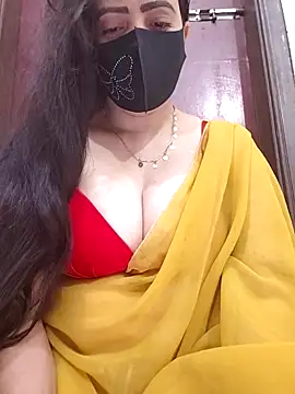 Snapshot of Anjel_Sadia chatting on April 2026 11:37:02 PM Anjel Sadia online show from April 2026 11:37:02 PM