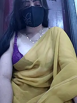 Snapshot of Anjel_Sadia chatting on April 2026 08:51:01 AM Anjel Sadia online show from April 2026 08:51:01 AM