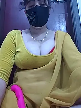 Snapshot of Anjel_Sadia chatting on April 2026 01:45:01 AM Anjel Sadia online show from April 2026 01:45:01 AM