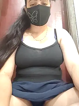 Snapshot of Anjel_Sadia chatting on April 2026 10:16:02 AM Anjel Sadia online show from April 2026 10:16:02 AM