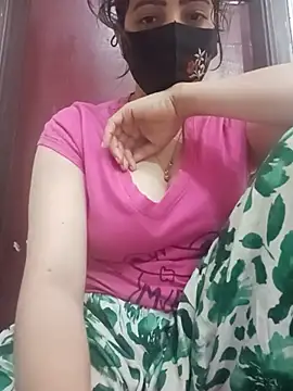 Anjel Sadia online show from July 2026 03:00:02 AM