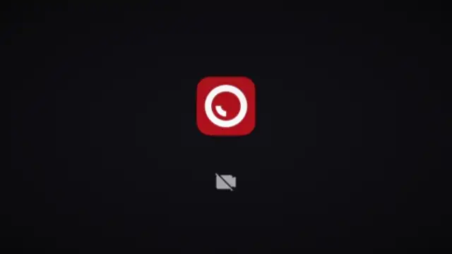 YouLikeBigDick9 online show from December 2024 10:46:02 AM