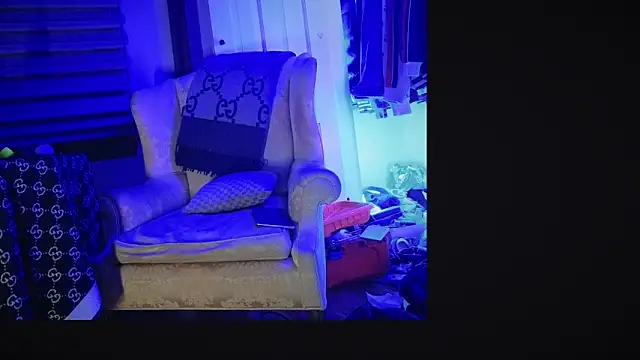 YouLikeBigDick9 online show from March 2025 06:36:01 AM