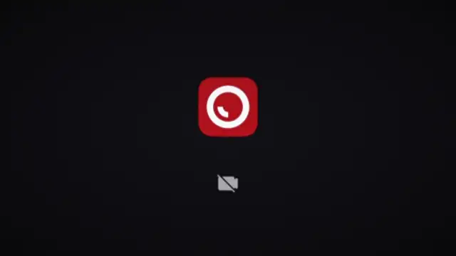 YouLikeBigDick9 online show from March 2025 06:22:01 AM