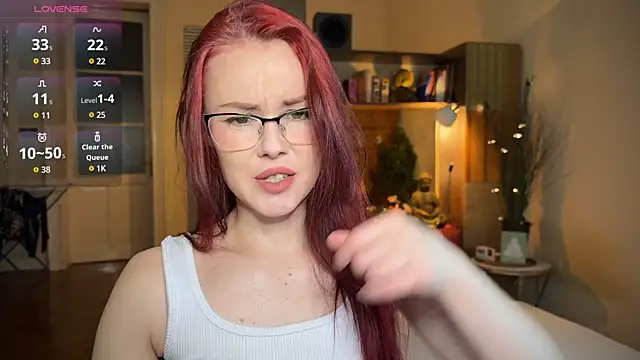 Sargonium999 online show from January 2025 08:07:02 PM