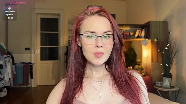 Sargonium999 online show from February 2025 07:57:02 PM