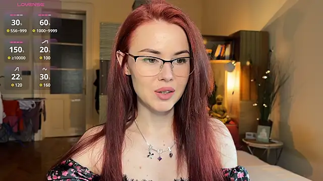 Sargonium999 online show from February 2025 08:11:02 PM