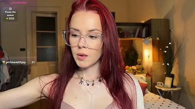 Sargonium999 online show from March 2025 07:53:02 PM