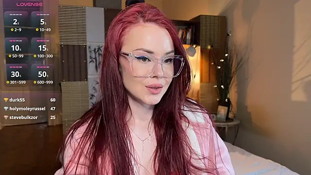 Sargonium999 online show from March 2025 11:31:01 PM