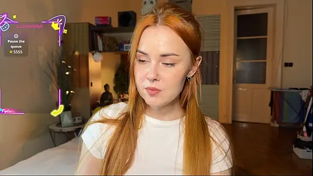 Sargonium999 online show from October 2025 06:29:01 PM