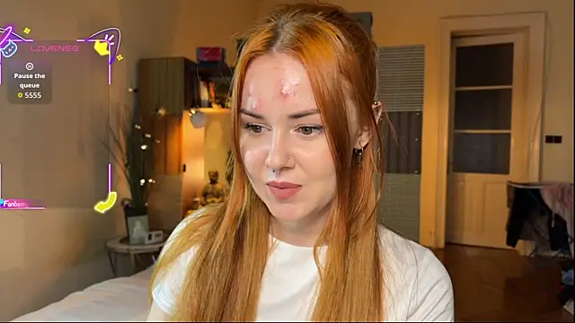 Sargonium999 online show from October 2025 07:25:02 PM