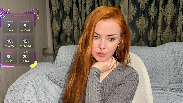 Sargonium999 online show from February 2026 07:54:02 PM