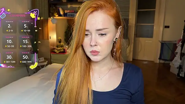 Sargonium999 online show from April 2026 06:35:01 PM