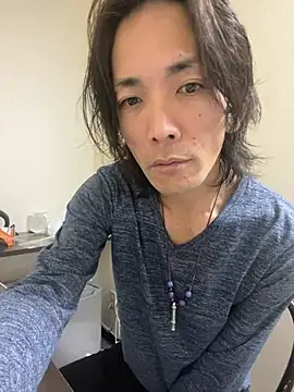 Katakuriko-Denpun online show from November 2025 12:07:01 PM