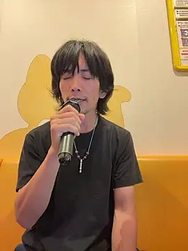 Katakuriko-Denpun online show from June 2026 10:21:02 AM