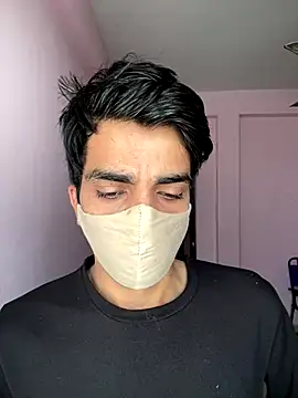 Telugukannadaboy69 online show from December 2024 05:04:02 AM