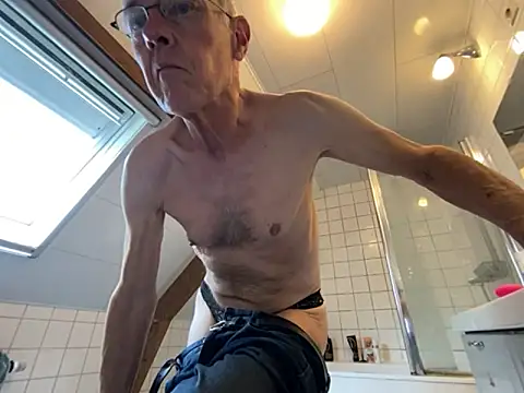 martxxxxx online show from September 2025 09:23:02 AM