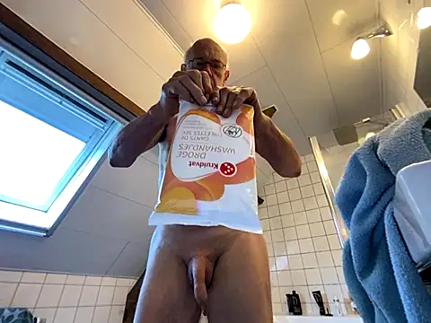 martxxxxx online show from September 2025 08:40:01 AM