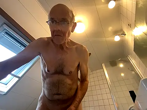 martxxxxx online show from October 2025 10:27:01 AM