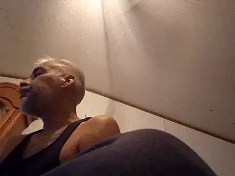 Xoc8  online show from January 2025 01:12:02 AM