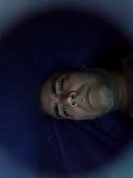 Xoc8  online show from January 2025 03:39:01 PM