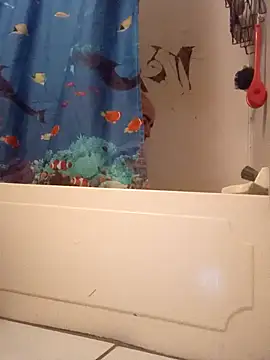 Xoc8  online show from January 2025 08:56:02 PM