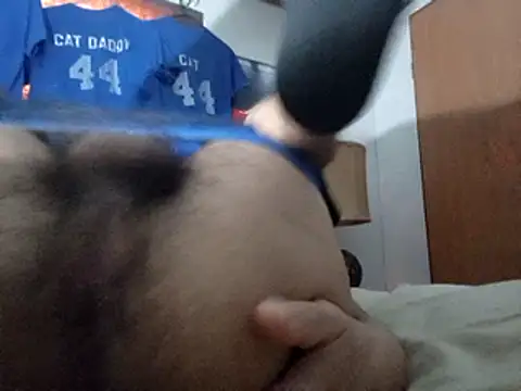 Xoc8  online show from February 2025 04:54:02 PM