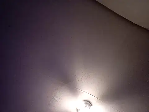 Xoc8  online show from February 2025 12:47:02 AM