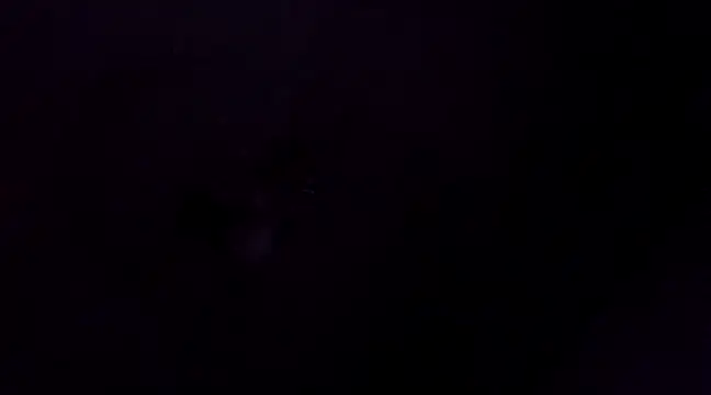 Xoc8  online show from February 2025 05:29:02 AM