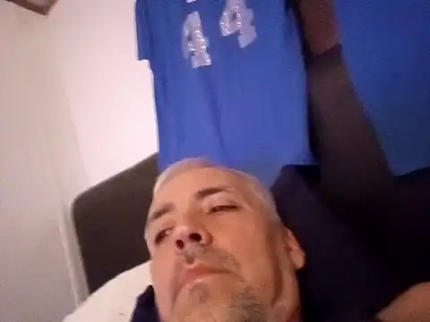 Xoc8  online show from February 2025 04:36:02 AM