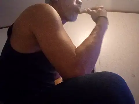 Xoc8  online show from February 2025 12:57:01 AM