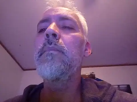 Xoc8  online show from February 2025 06:00:01 PM