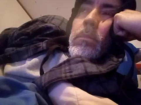 Xoc8  online show from February 2025 11:43:01 PM