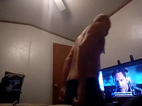 Xoc8  online show from February 2025 10:18:02 PM