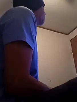 Xoc8  online show from March 2025 04:49:01 PM