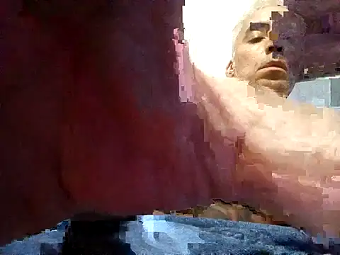 Xoc8  online show from October 2025 02:22:02 AM